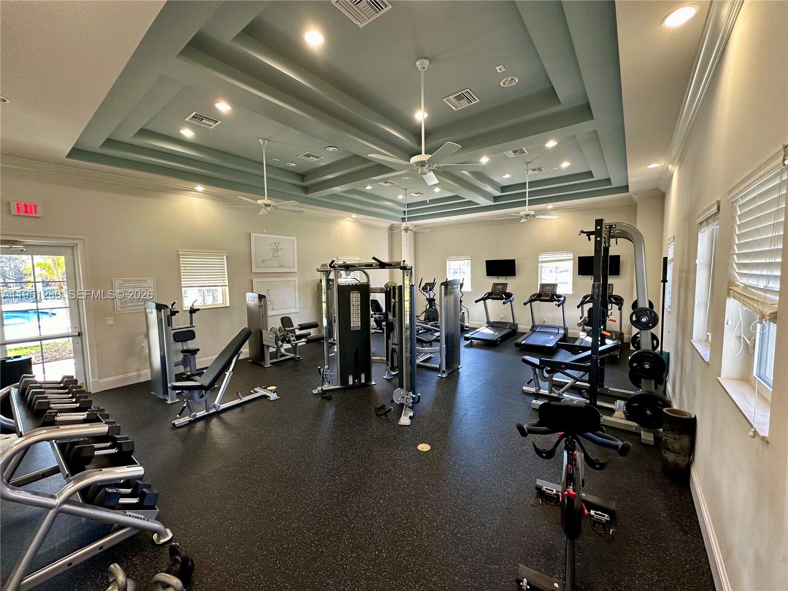 TESORO PRESERVE PLAT NO 2 - Residential