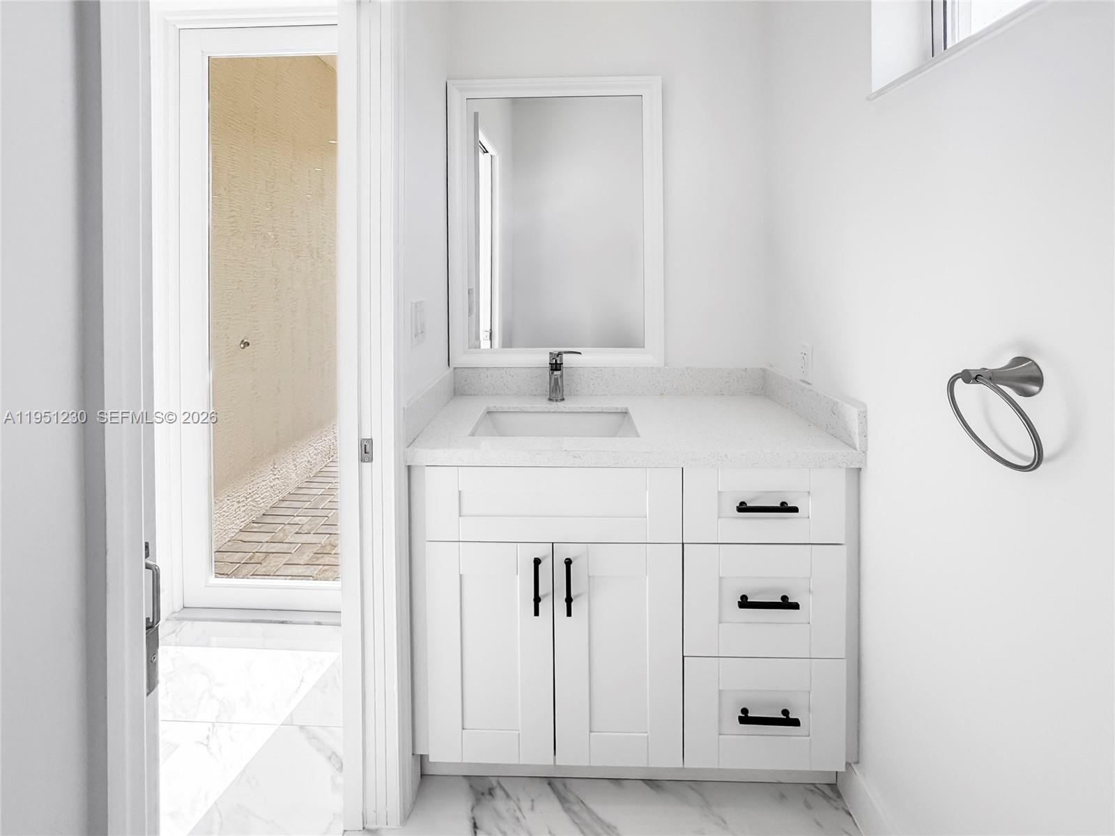 TESORO PRESERVE PLAT NO 2 - Residential