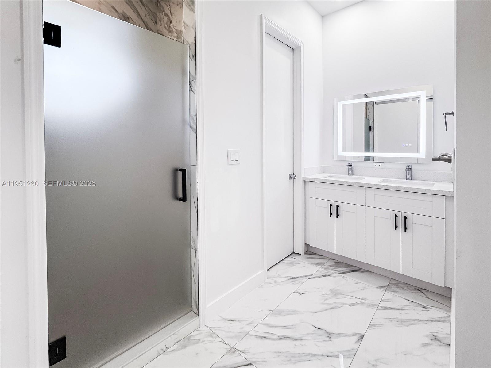 TESORO PRESERVE PLAT NO 2 - Residential