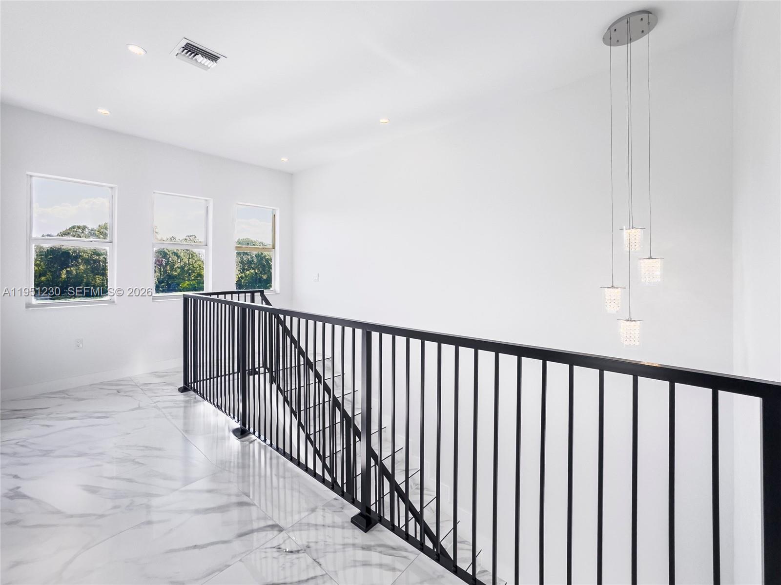 TESORO PRESERVE PLAT NO 2 - Residential