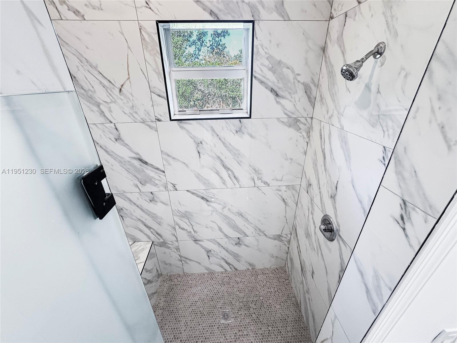 TESORO PRESERVE PLAT NO 2 - Residential