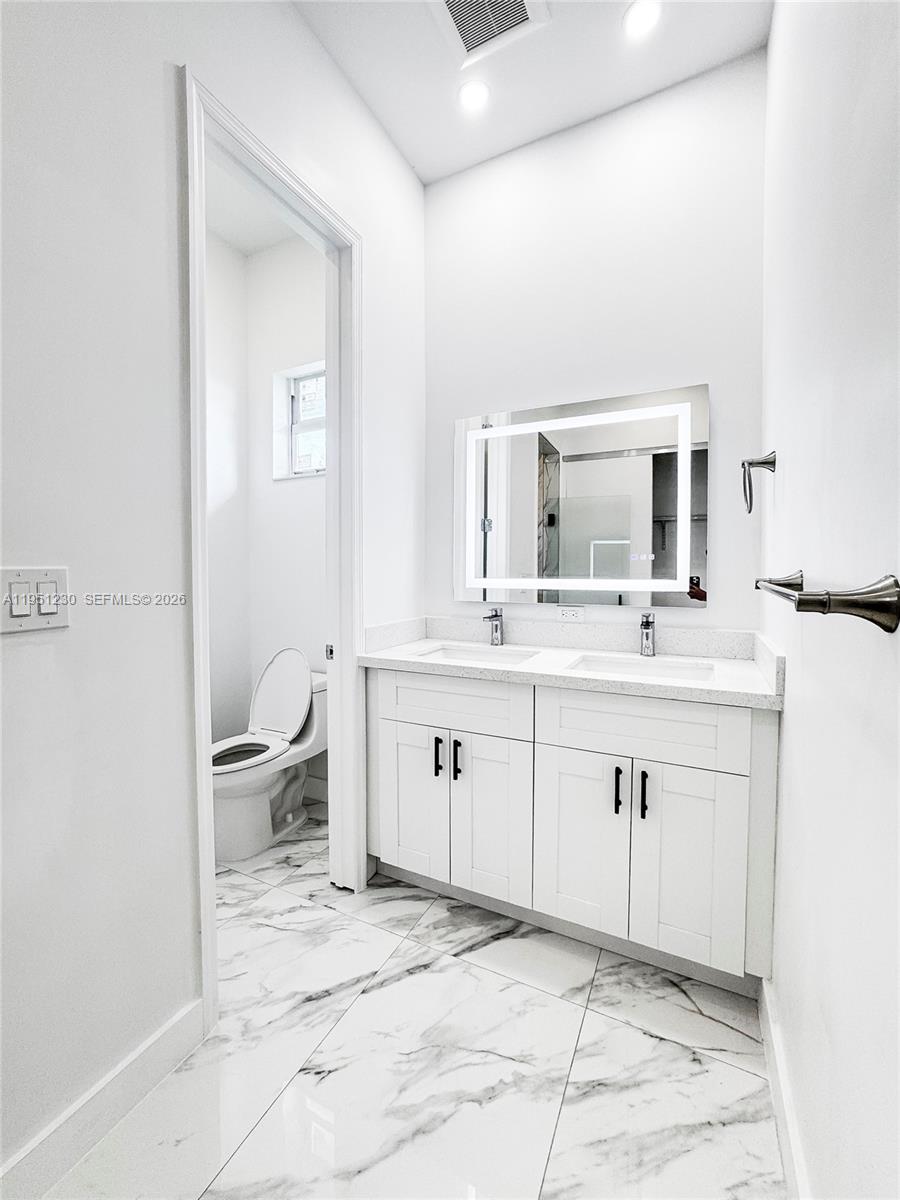 TESORO PRESERVE PLAT NO 2 - Residential