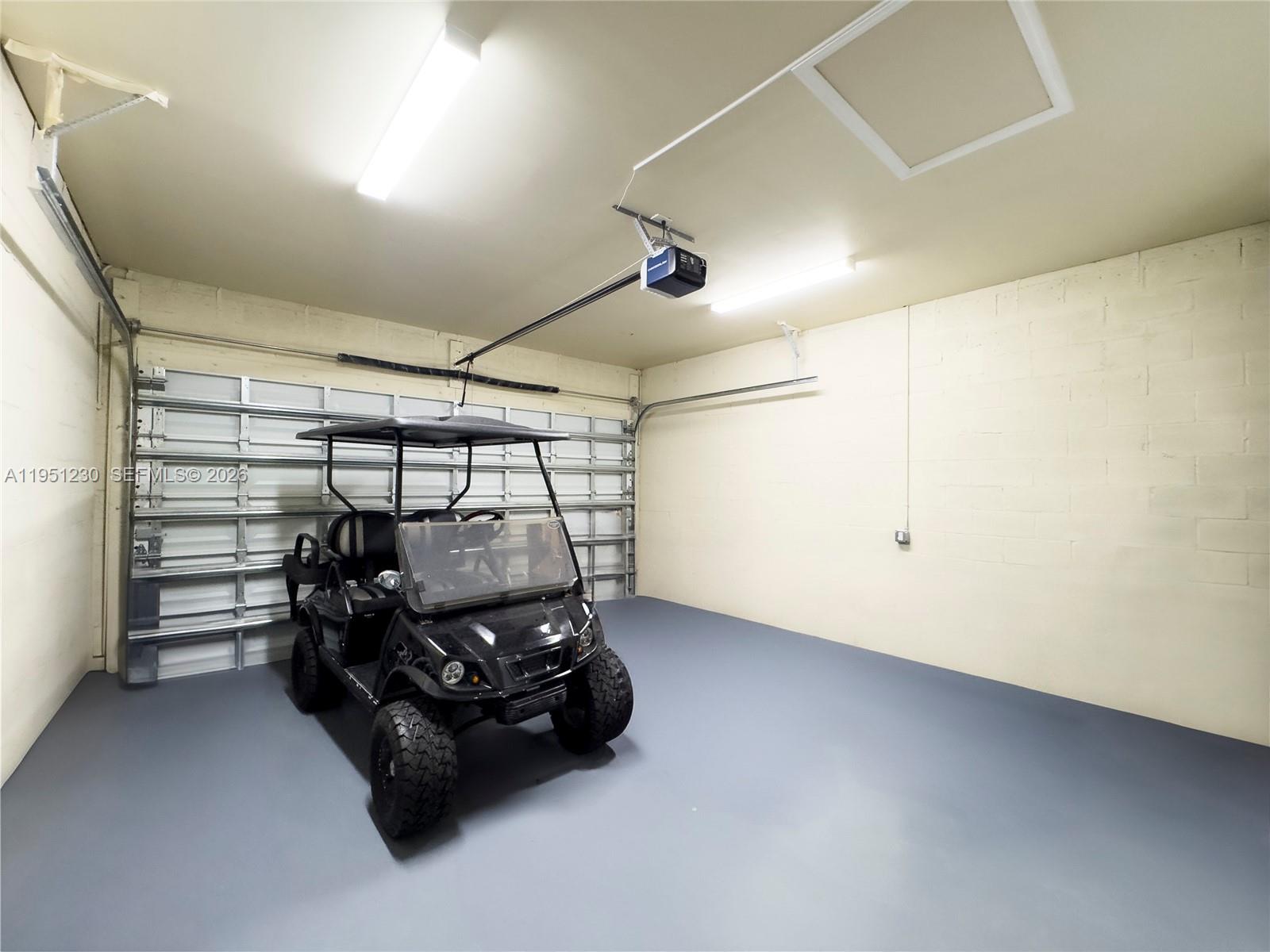 TESORO PRESERVE PLAT NO 2 - Residential