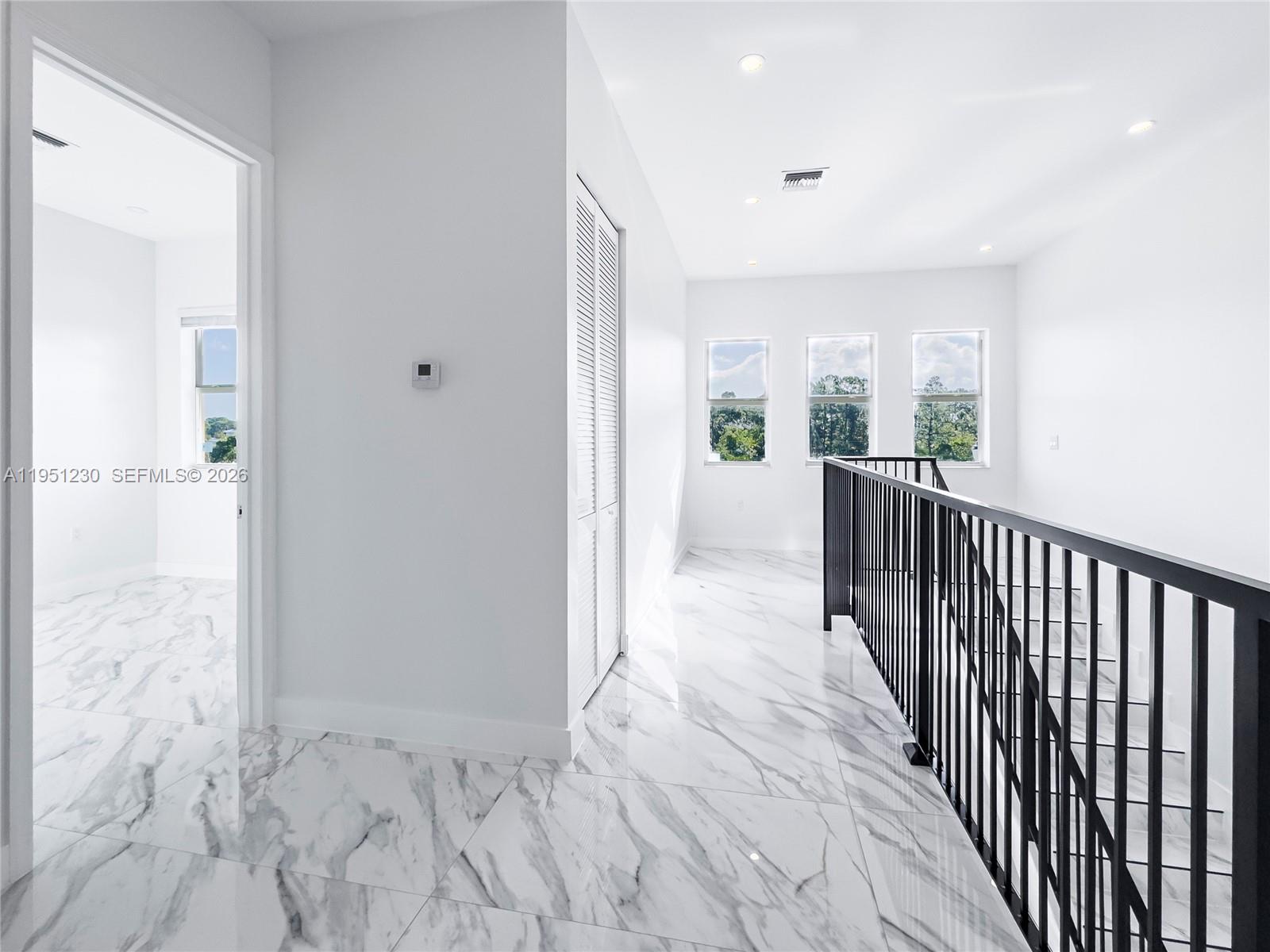 TESORO PRESERVE PLAT NO 2 - Residential