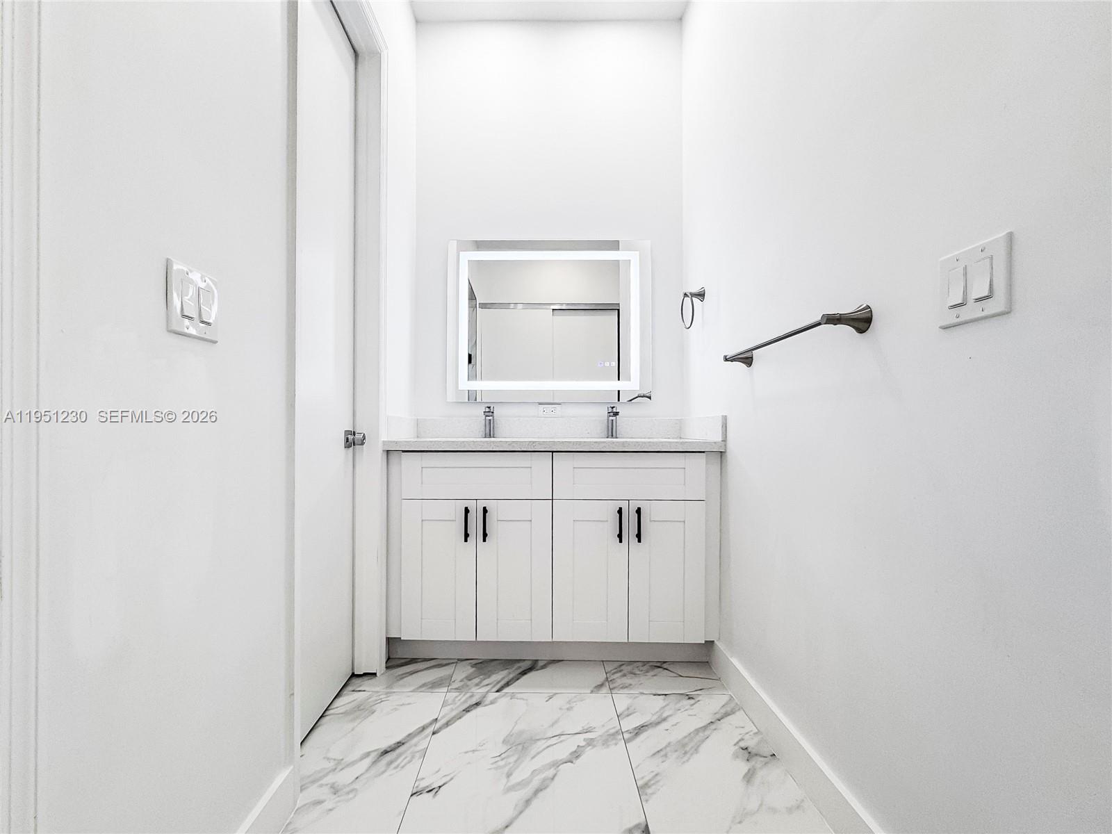 TESORO PRESERVE PLAT NO 2 - Residential