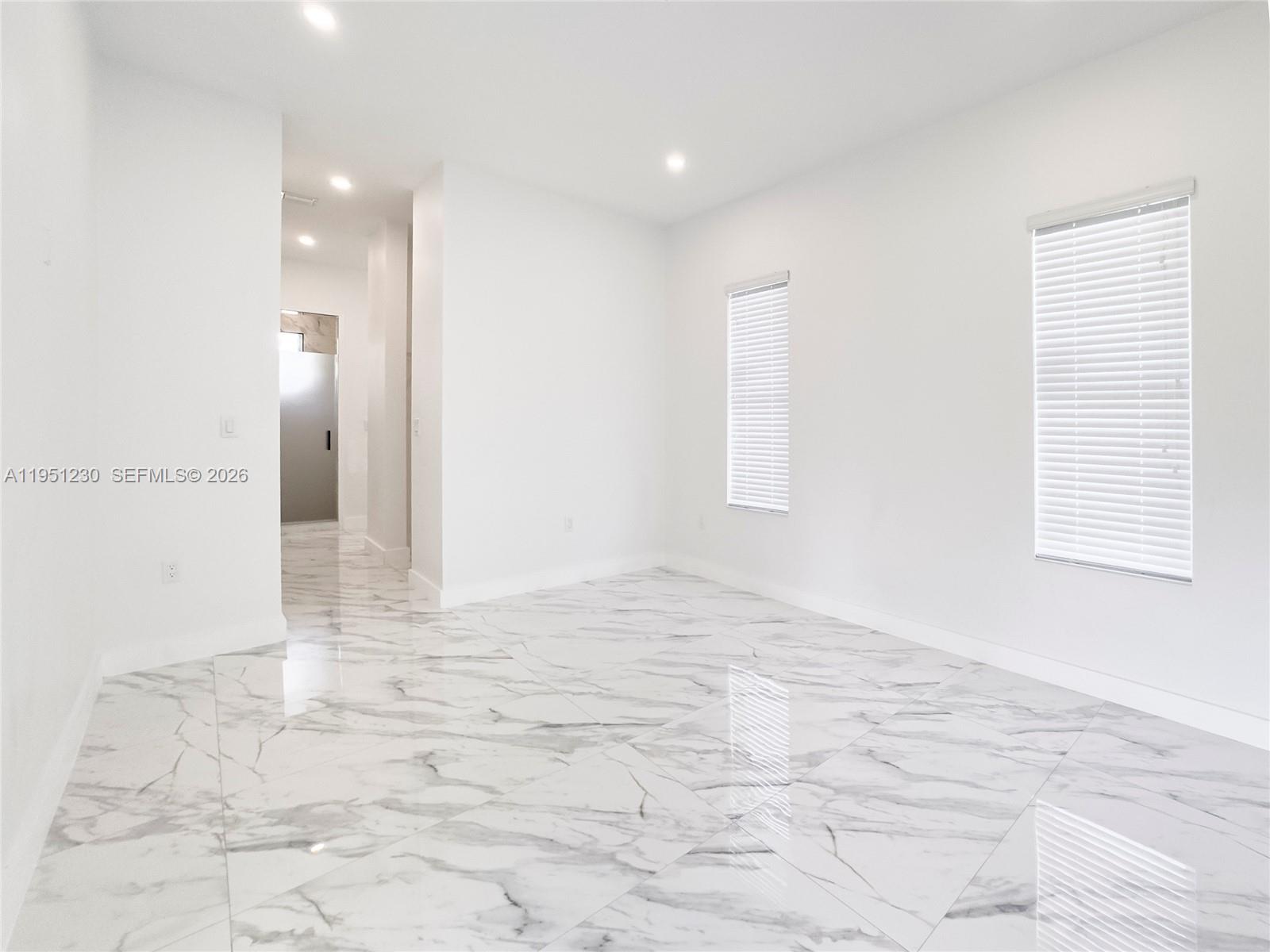 TESORO PRESERVE PLAT NO 2 - Residential