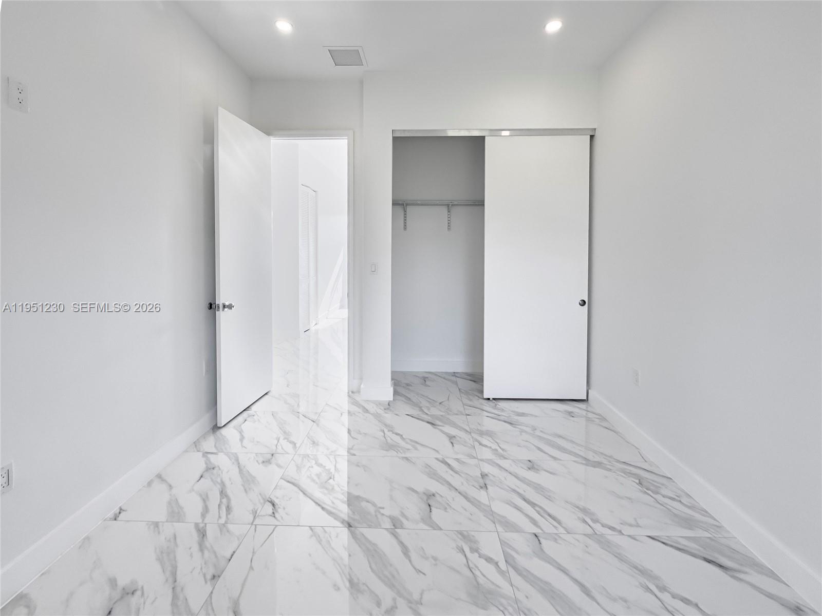 TESORO PRESERVE PLAT NO 2 - Residential