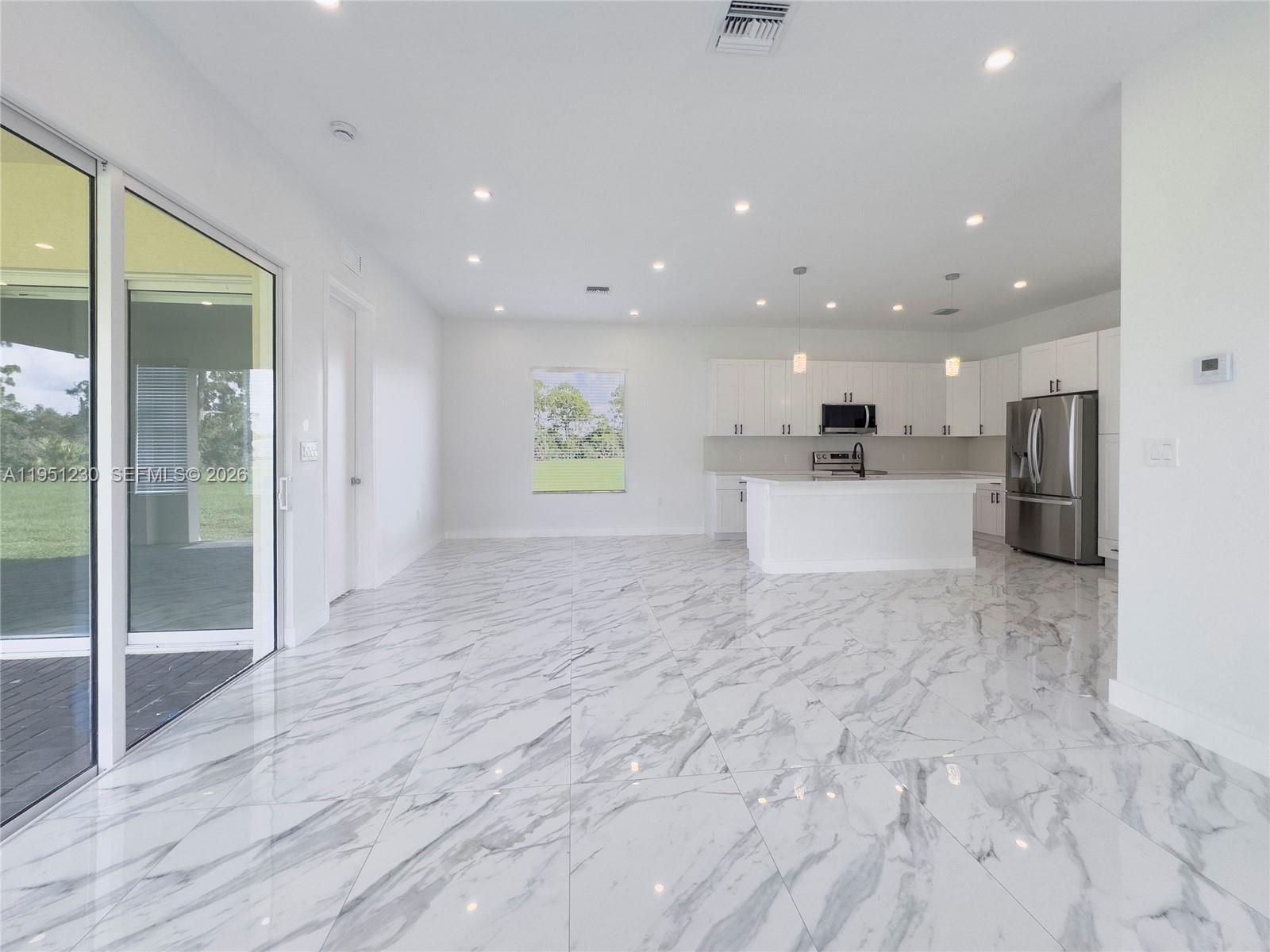 TESORO PRESERVE PLAT NO 2 - Residential