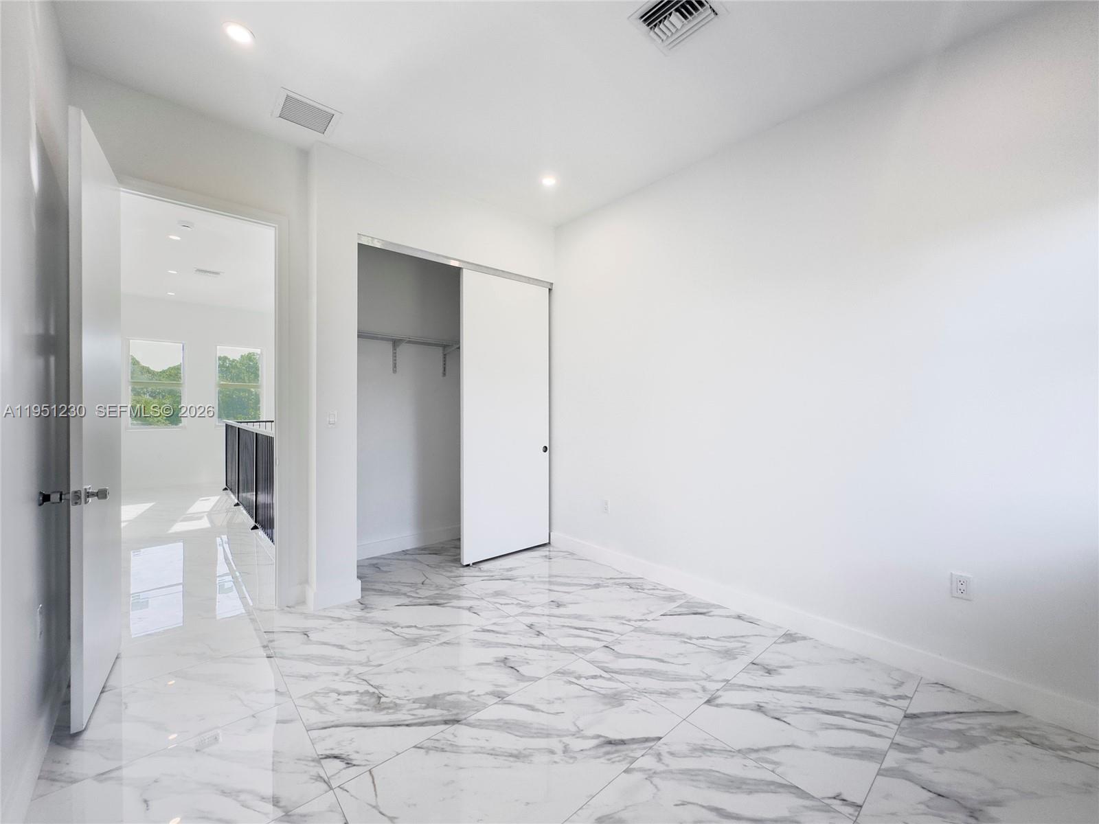 TESORO PRESERVE PLAT NO 2 - Residential