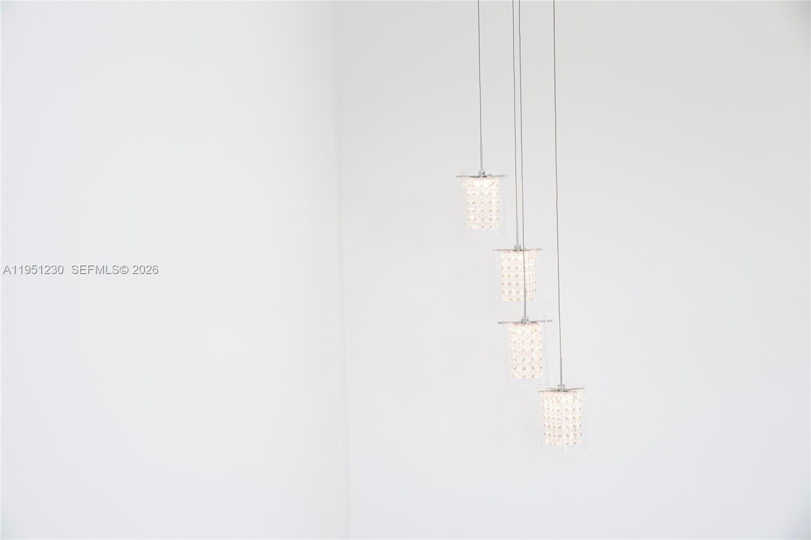 TESORO PRESERVE PLAT NO 2 - Residential