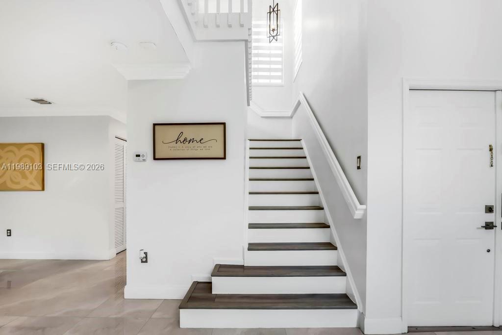 Silver Isles - Residential