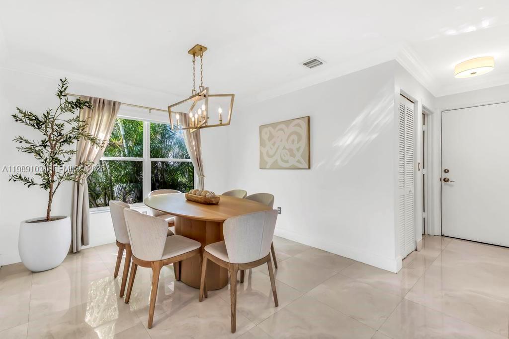 Silver Isles - Residential