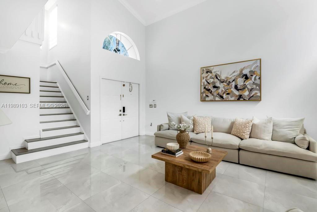 Silver Isles - Residential