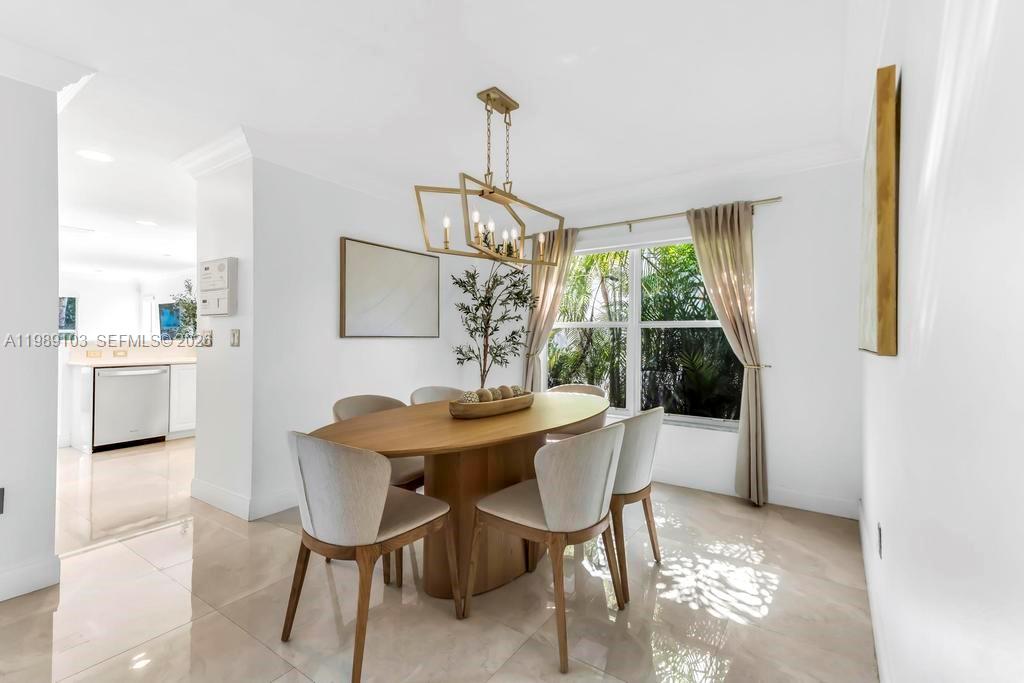 Silver Isles - Residential