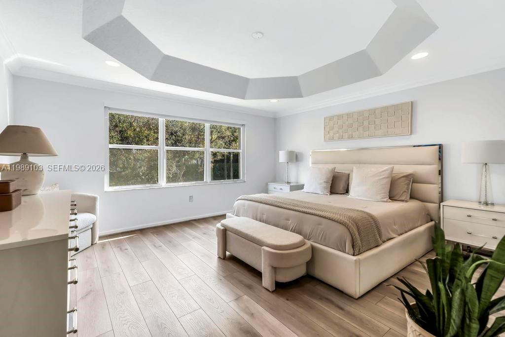 Silver Isles - Residential