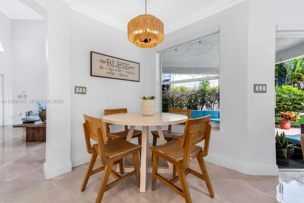 Silver Isles - Residential