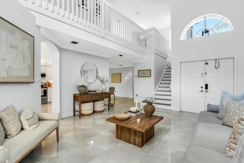 Silver Isles - Residential