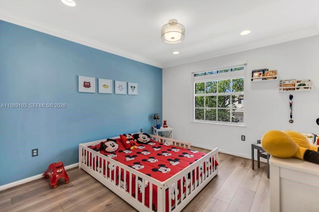 Silver Isles - Residential