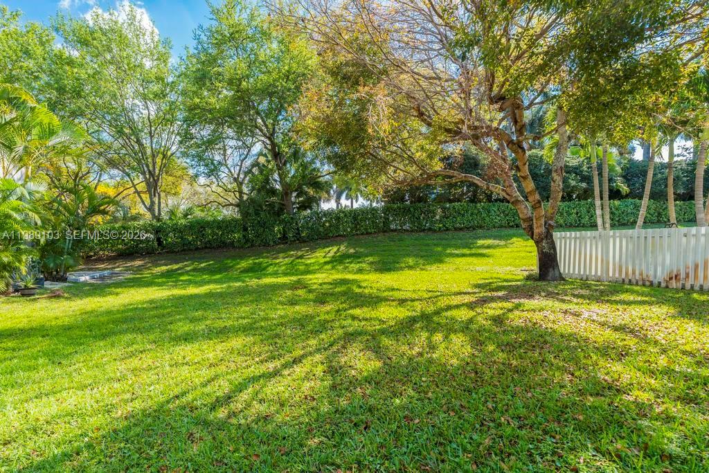 Silver Isles - Residential