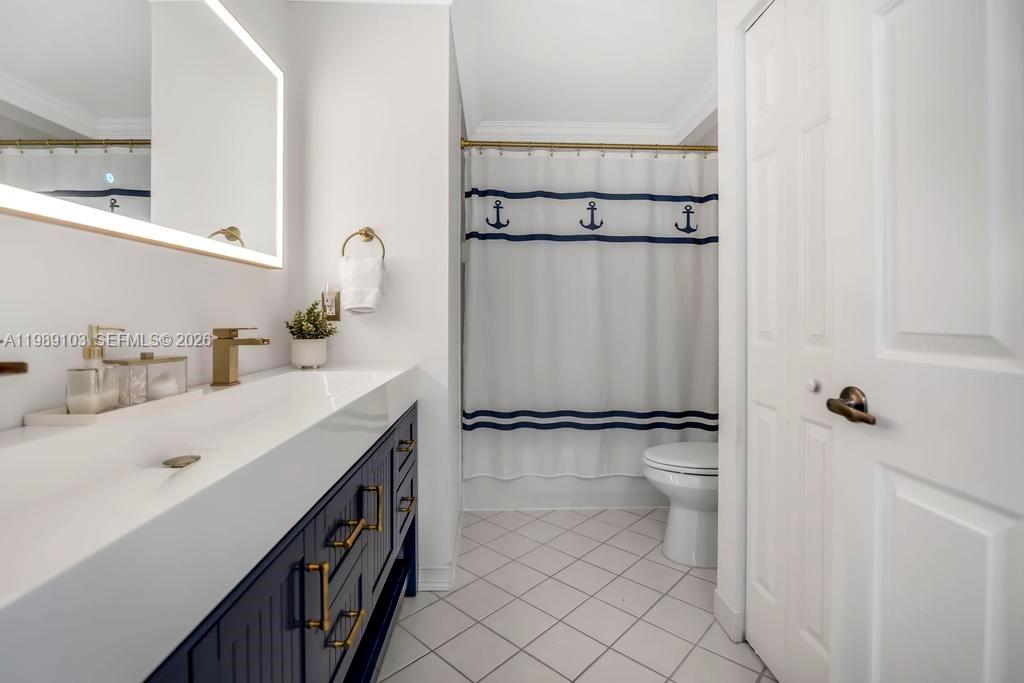 Silver Isles - Residential