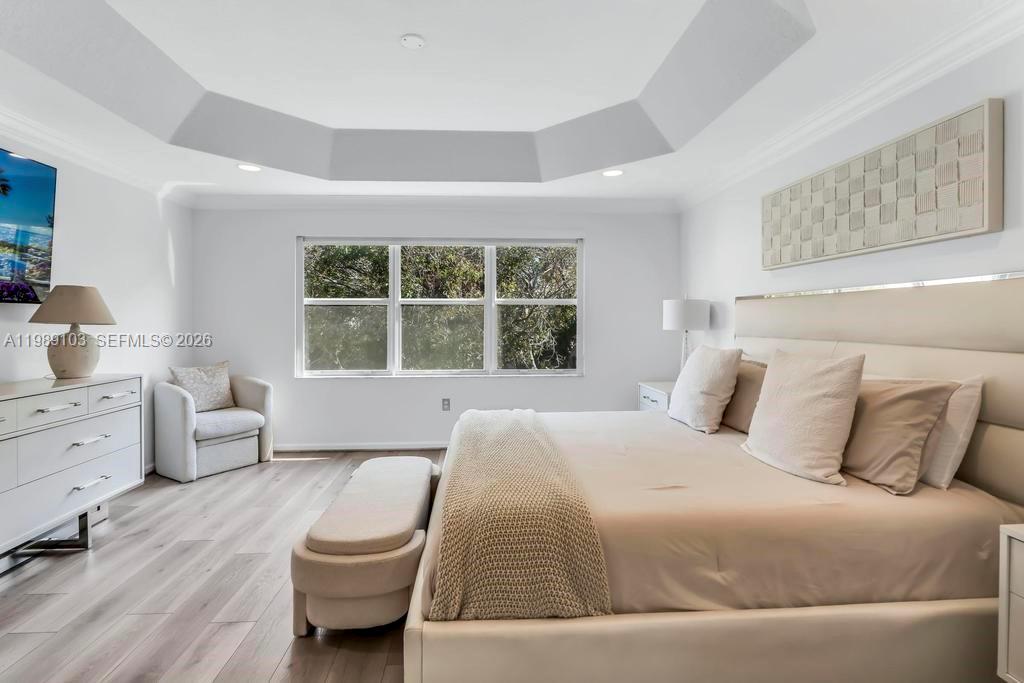 Silver Isles - Residential