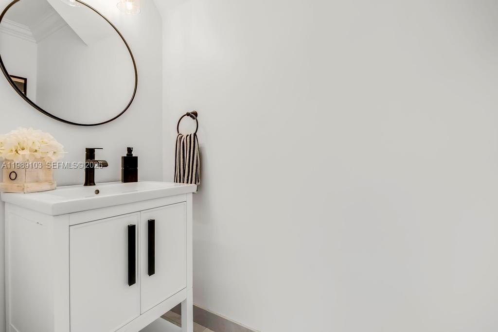 Silver Isles - Residential