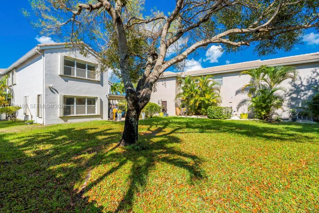 Silver Isles - Residential