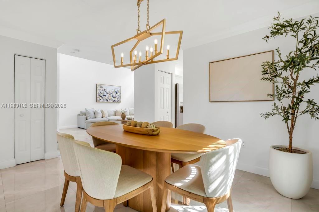 Silver Isles - Residential