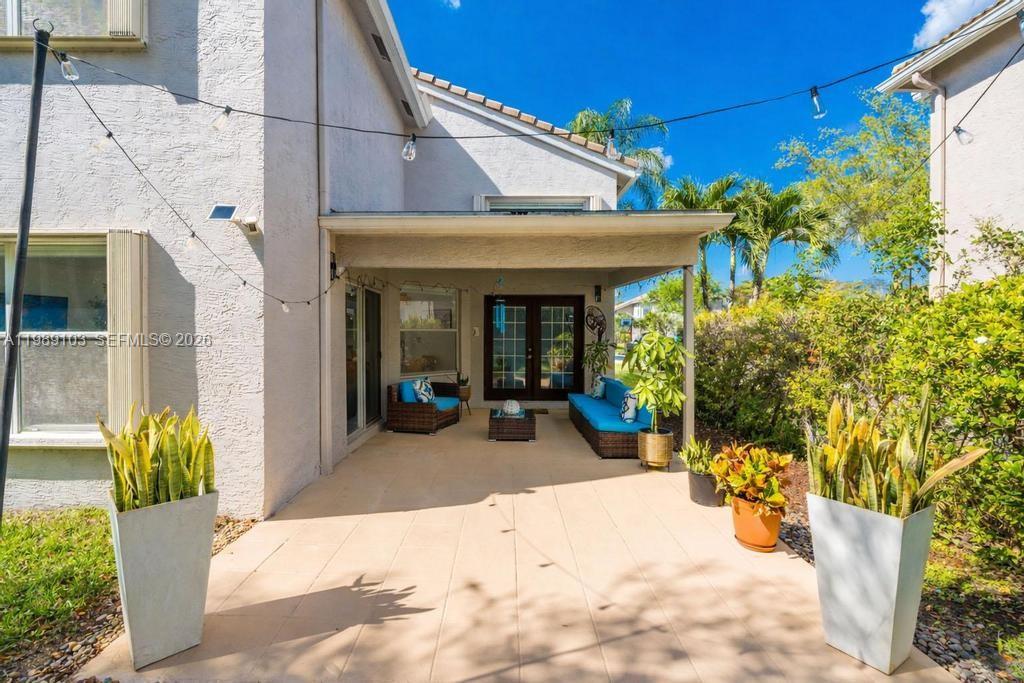 Silver Isles - Residential