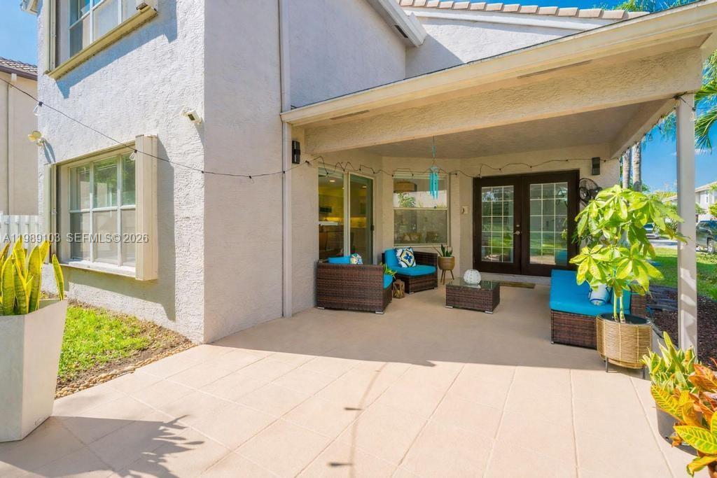 Silver Isles - Residential