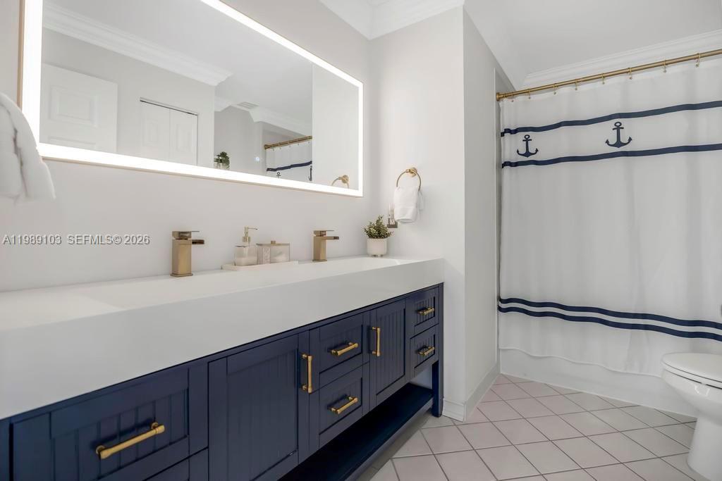 Silver Isles - Residential