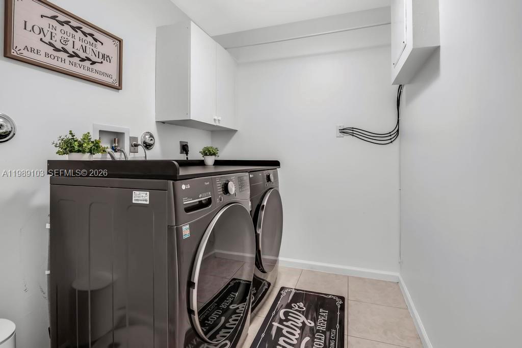 Silver Isles - Residential