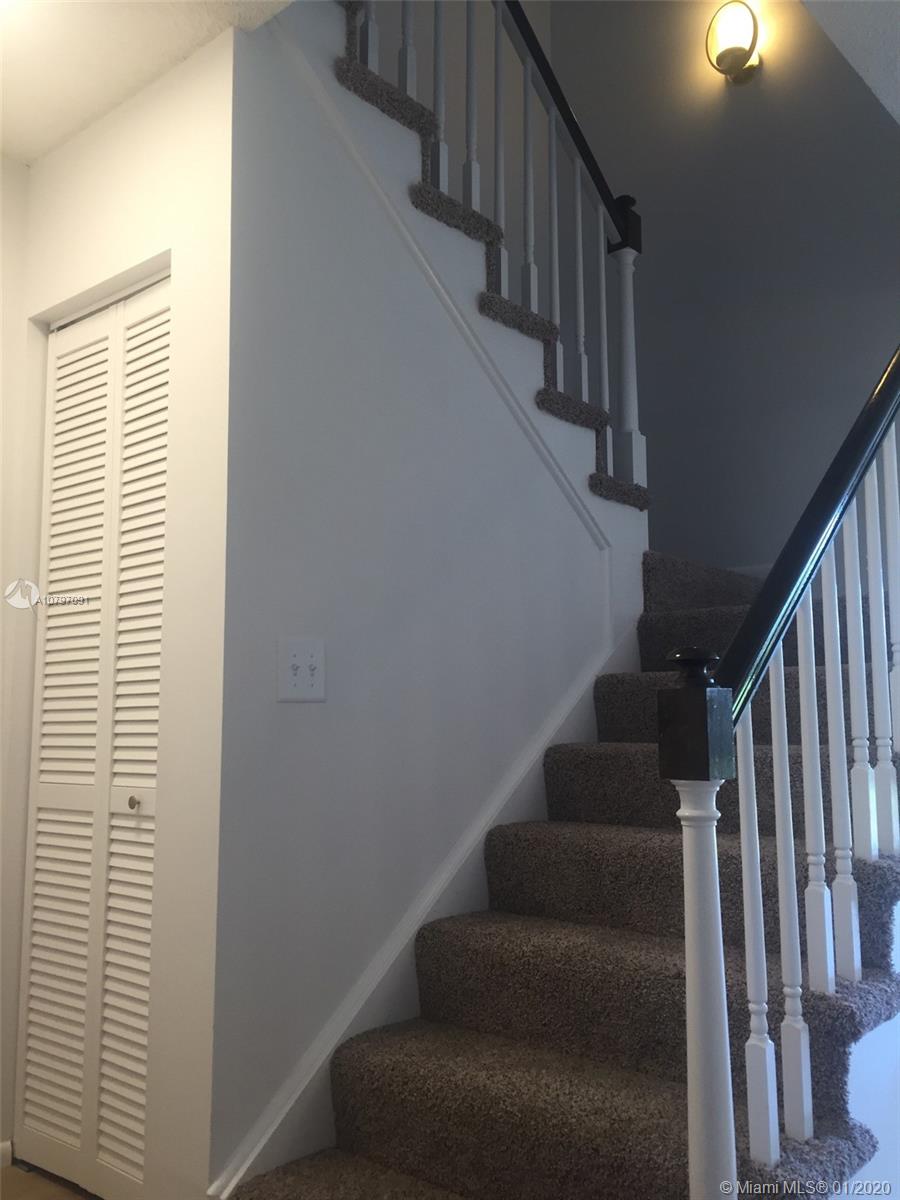 Riverbend - Residential