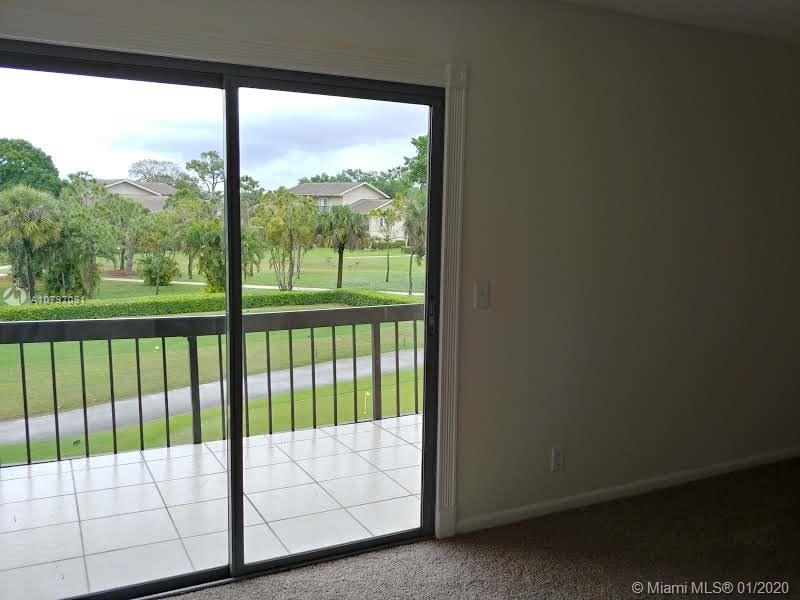 Riverbend - Residential