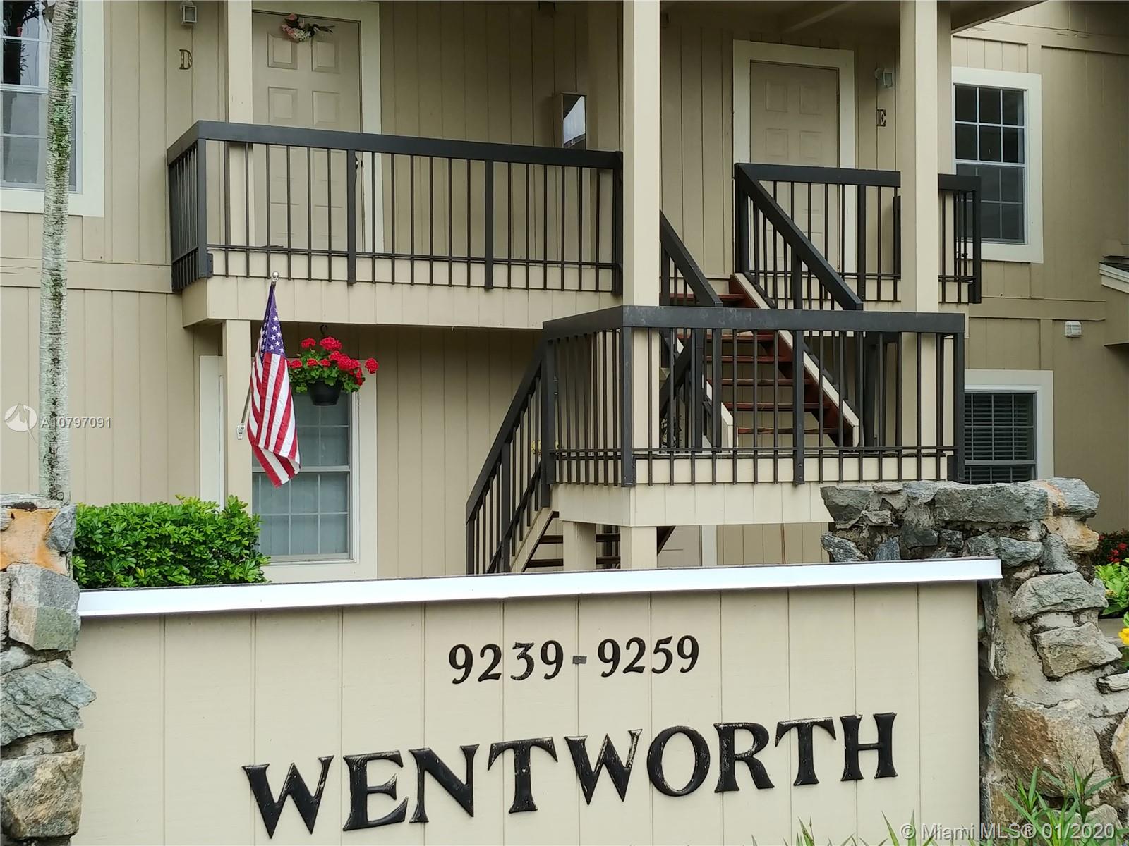 Riverbend - Residential