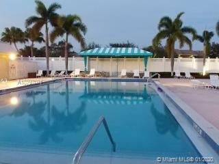 Riverbend - Residential