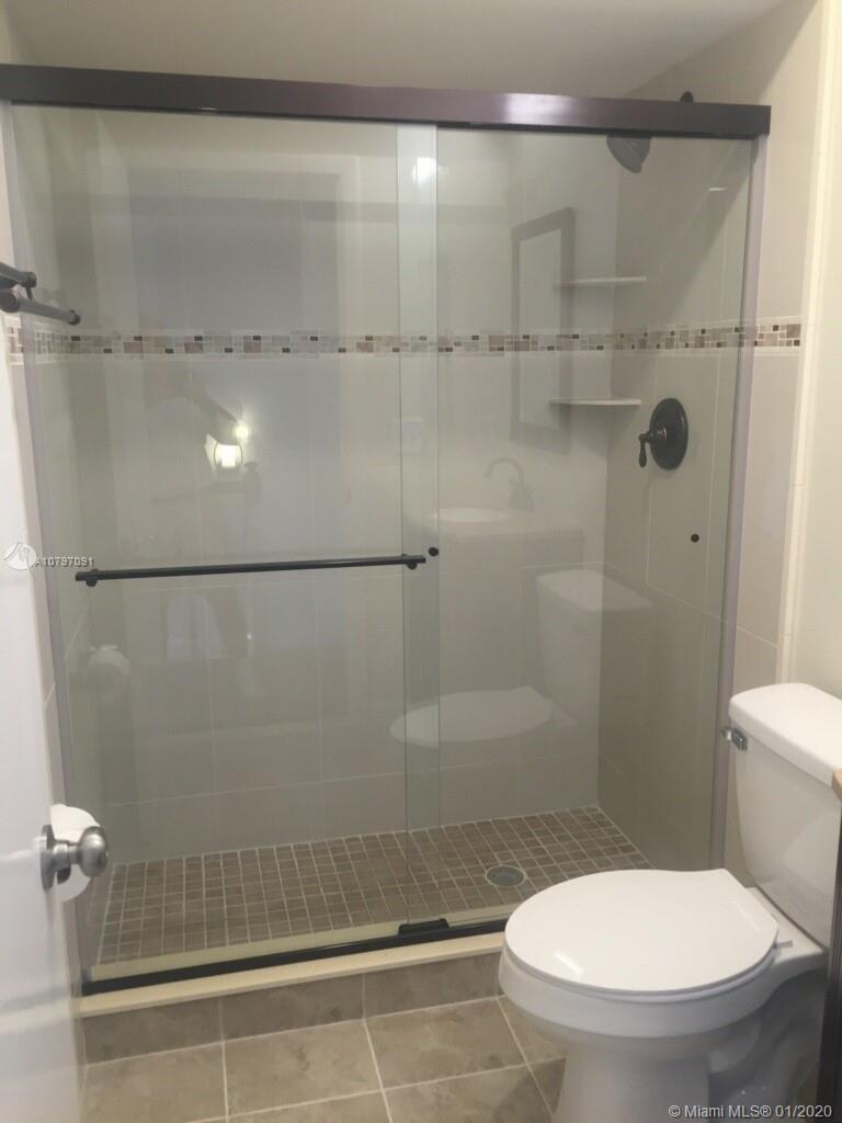 Riverbend - Residential