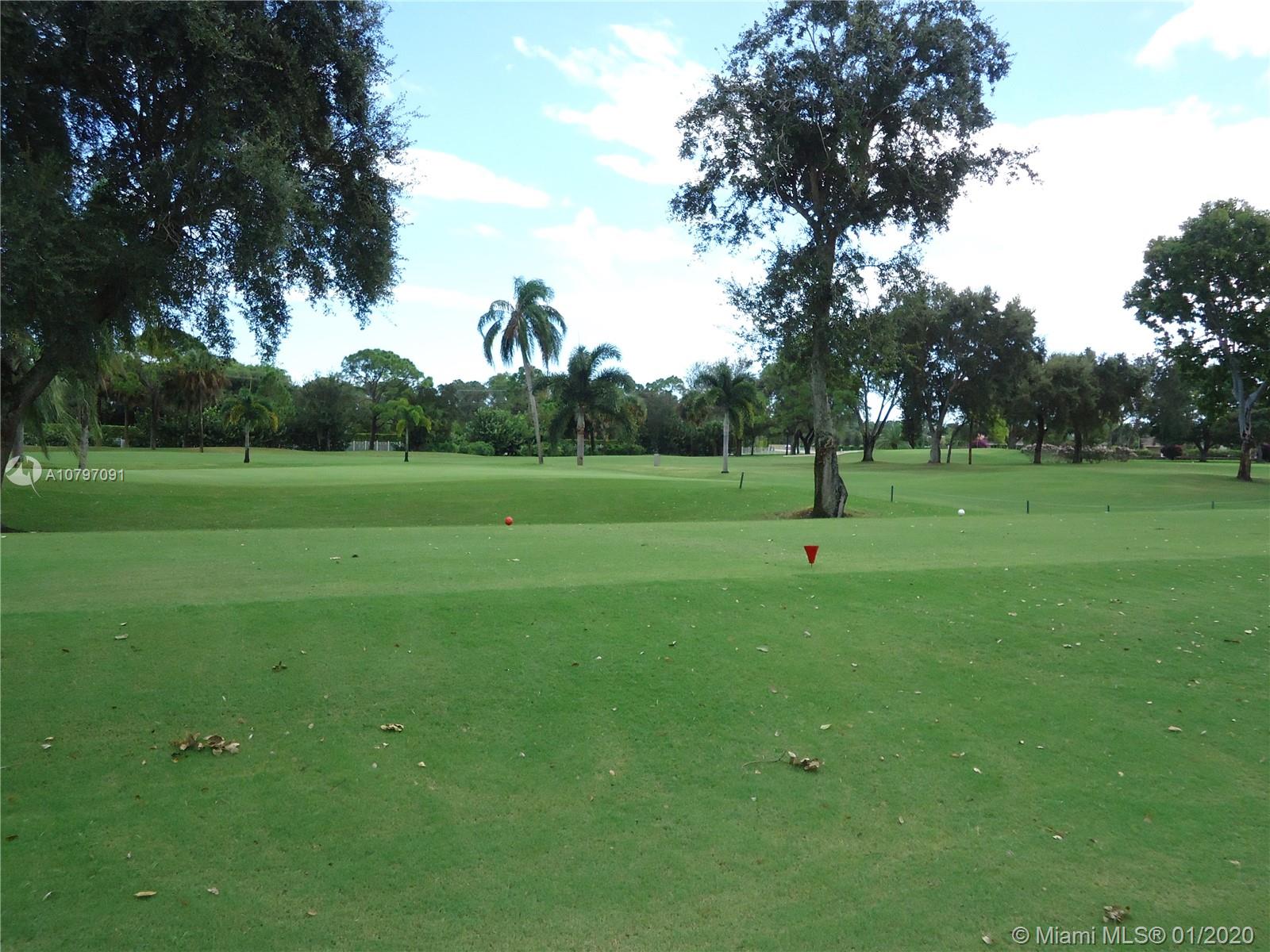 Riverbend - Residential