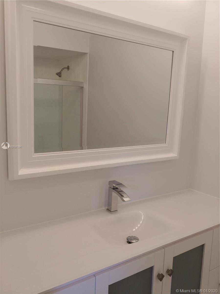 Riverbend - Residential