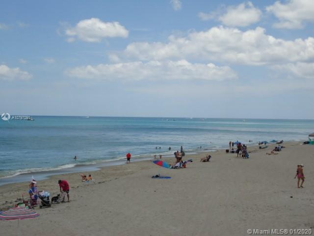 Riverbend - Residential