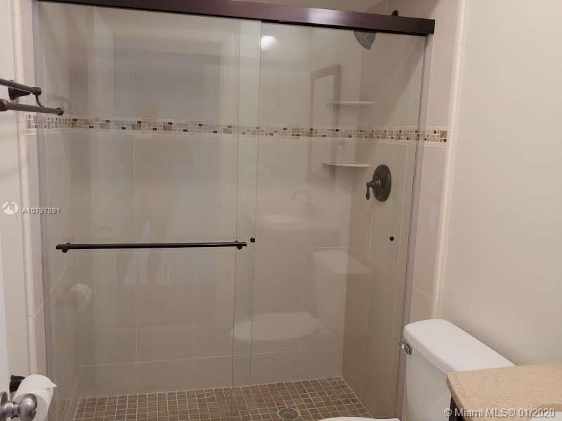 Riverbend - Residential