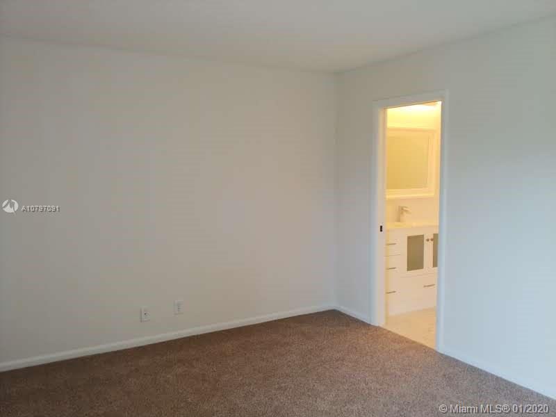 Riverbend - Residential