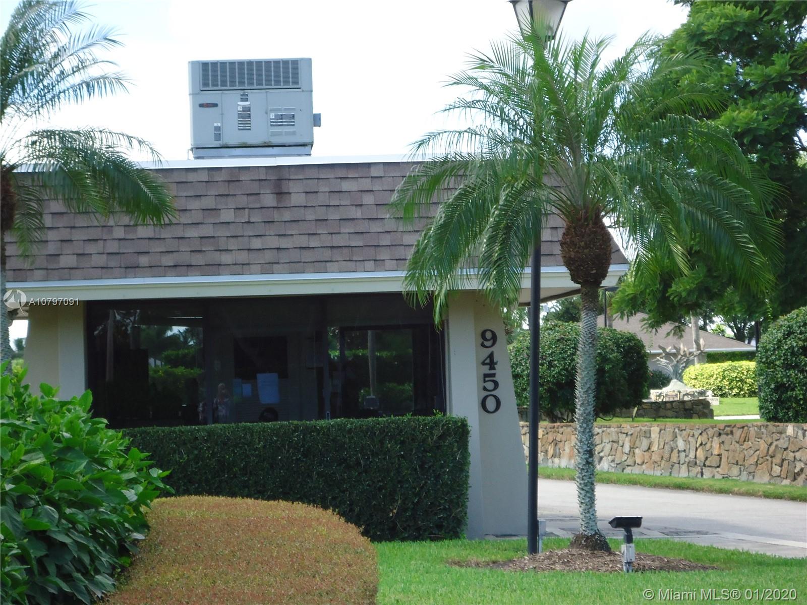 Riverbend - Residential