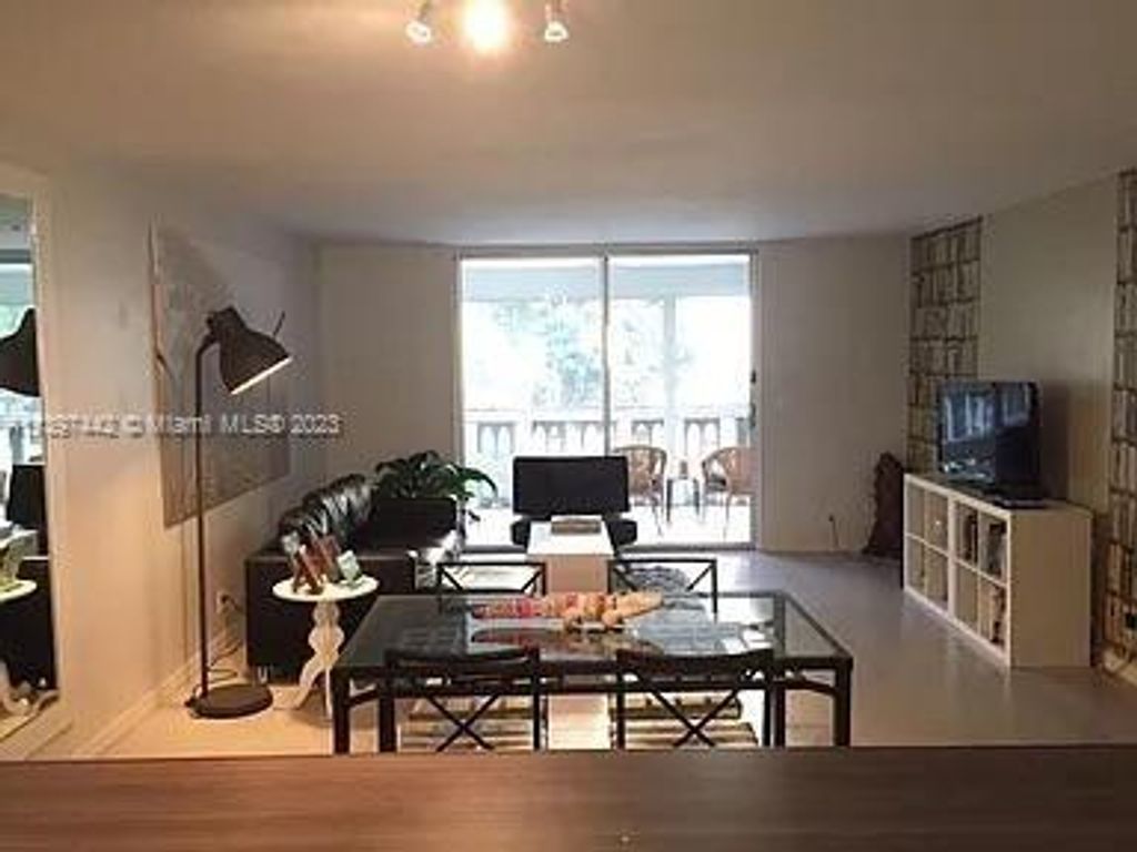 Photo of Hallandale Beach, FL 33009 (MLS # A11397442)