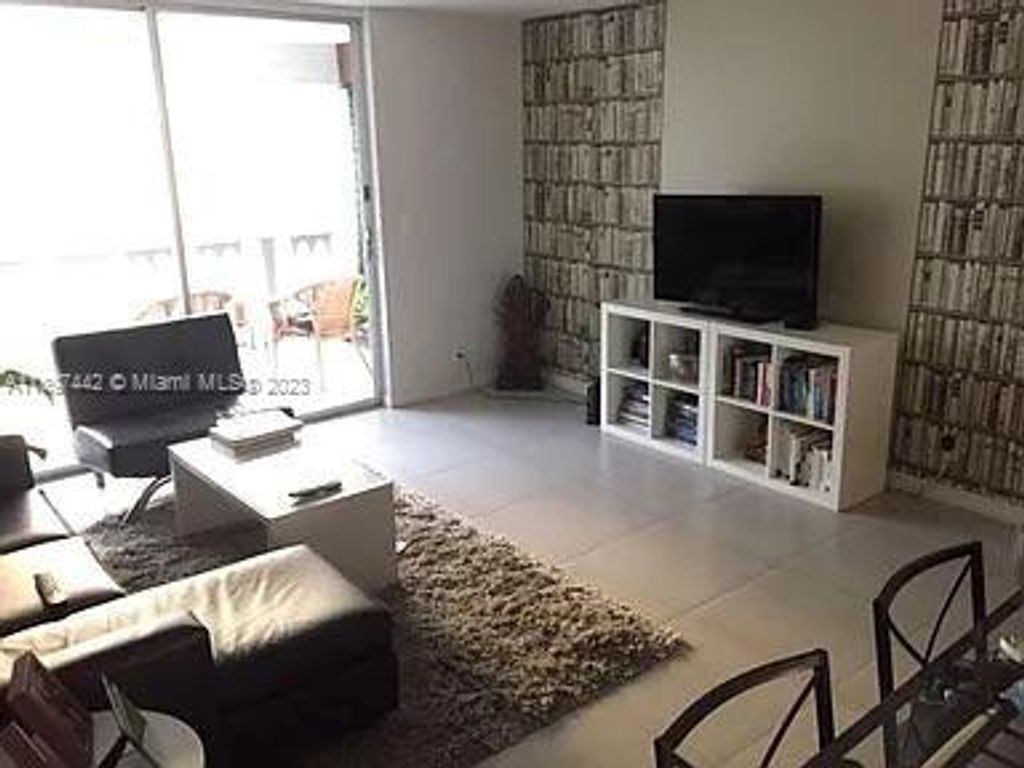 Photo of Hallandale Beach, FL 33009 (MLS # A11397442)