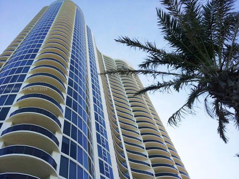 17201 Collins Ave 1009 Sunny Isles Beach FL 33160