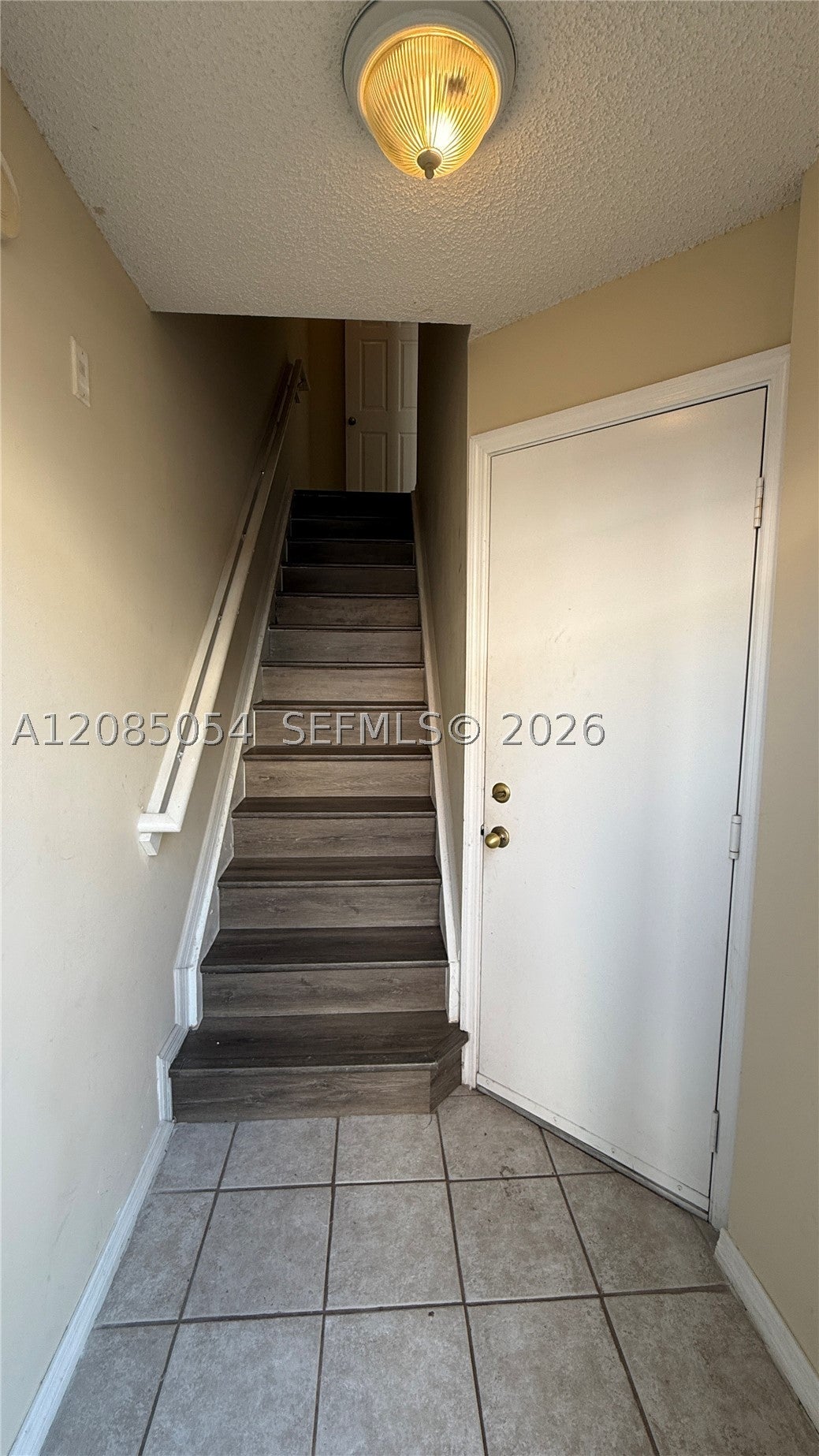2107 SE 10th Ave 827, Fort Lauderdale FL 33316