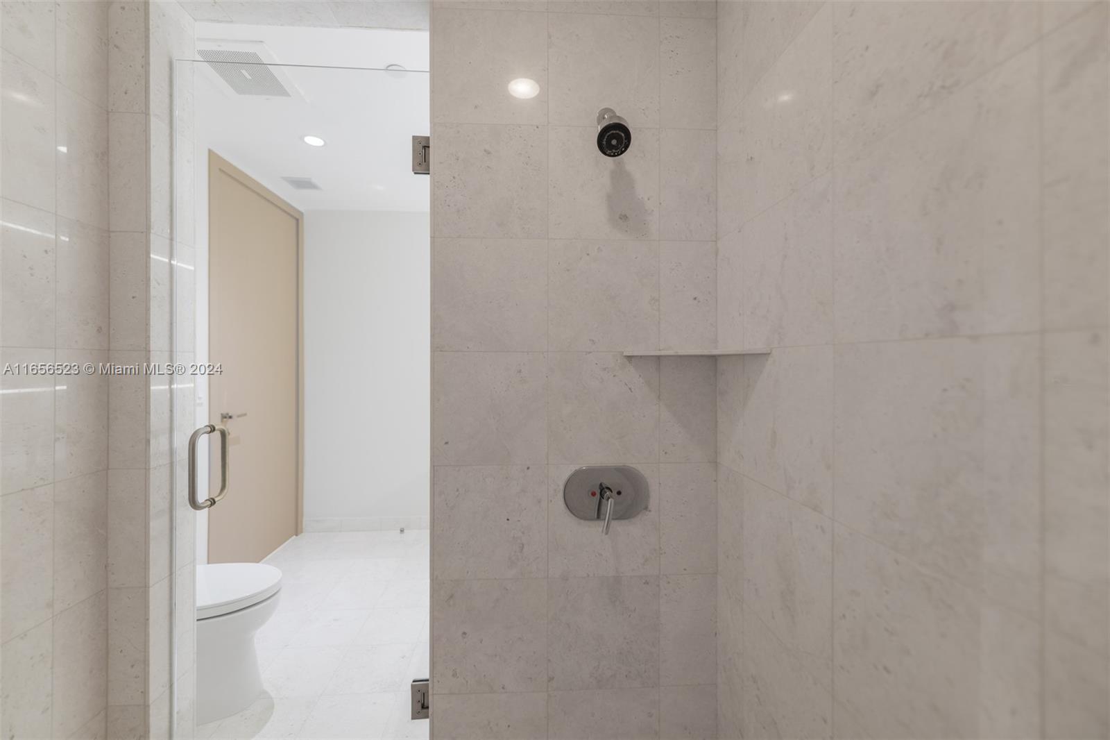 TURNBERRY OCEAN COLONY NO - Residential
