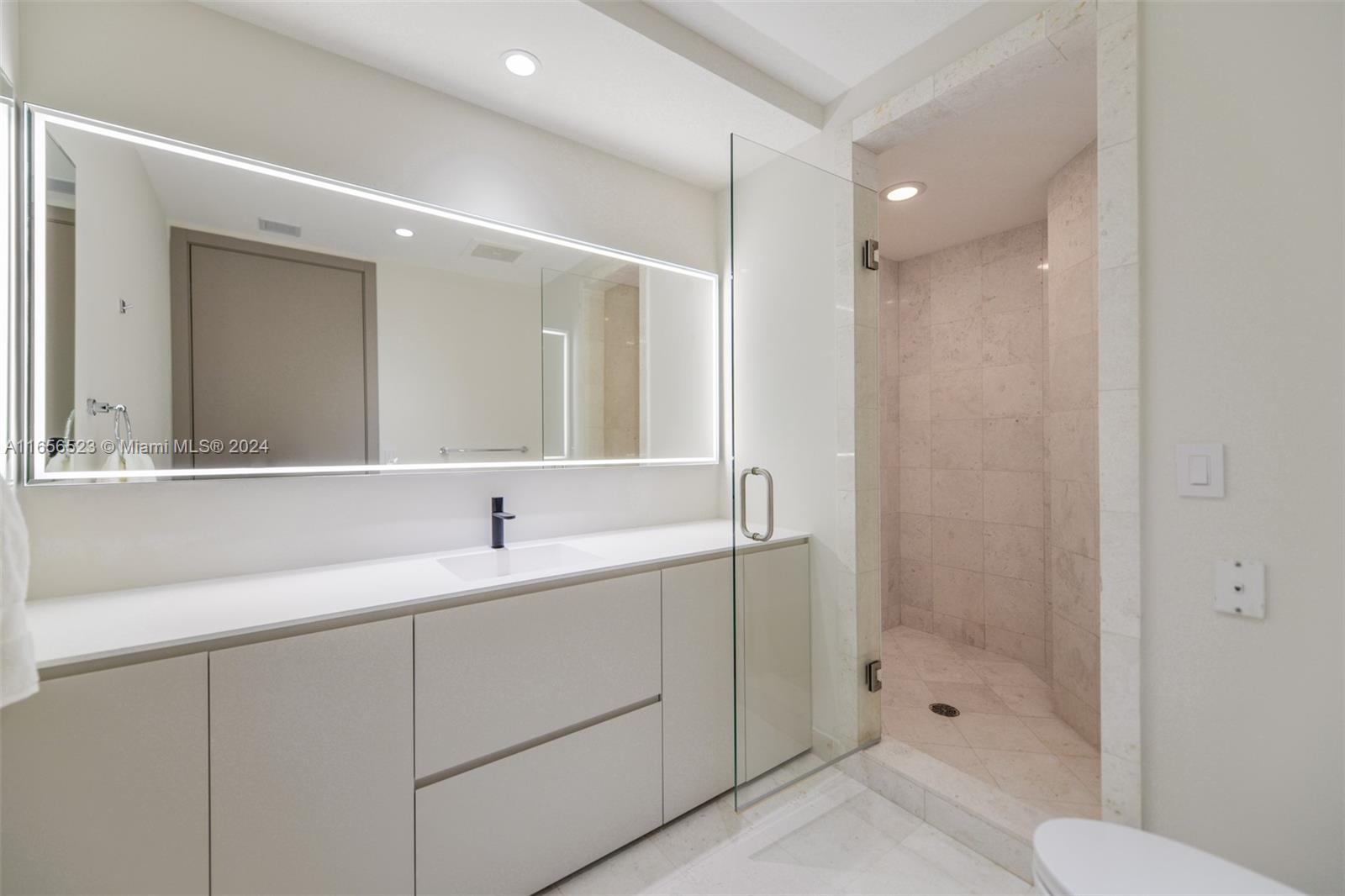 TURNBERRY OCEAN COLONY NO - Residential