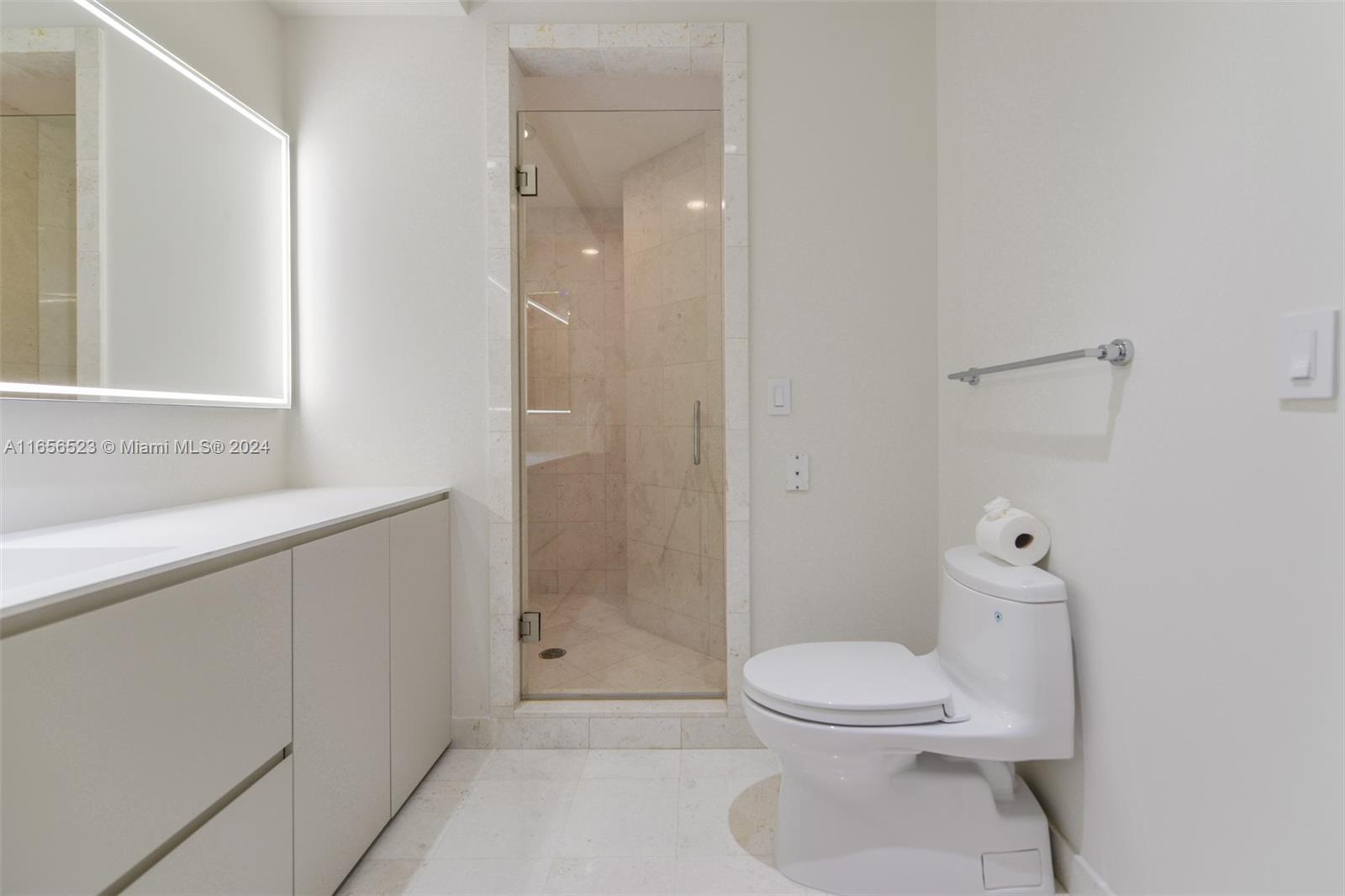 TURNBERRY OCEAN COLONY NO - Residential